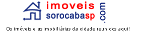 imoveissorocabasp.com.br | As imobiliárias e imóveis de Sorocaba  reunidos aqui!