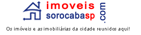 Os imóveis e as Imobiliárias da cidade reunidos aqui!